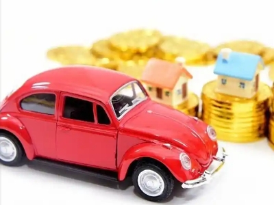 春晖学校车辆抵押贷款全攻略:不押车、无征信要求的申请流程