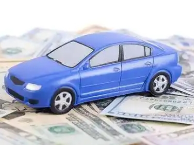 春晖学校车抵贷不押车贷款行情