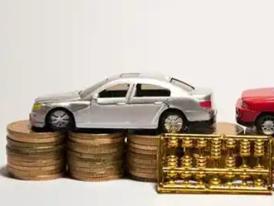 如何办理春晖学校正规车贷,春晖学校车辆抵押贷款申请流程和条件介绍