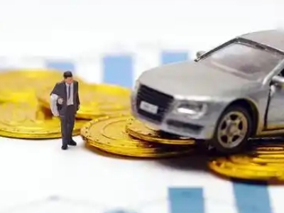 春晖学校车辆抵押贷款的三种常见贷款方式，你了解多少？